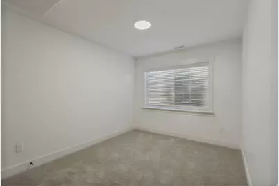 4377 W Templar Dr S, Riverton, UT 84096 - Photo 29