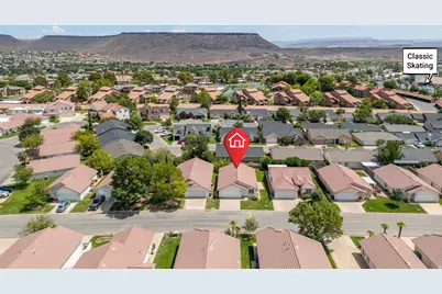 2050 W Canyon Dr #207, Saint George, UT 84770 - Photo 27