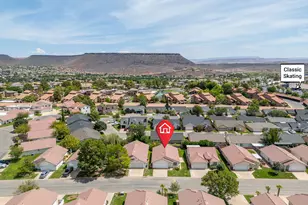 2050 W Canyon Dr, Saint George, UT 84770 - Photo 27