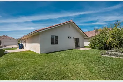 2050 W Canyon Dr #207, Saint George, UT 84770 - Photo 25