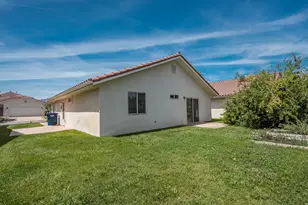 2050 W Canyon Dr, Saint George, UT 84770 - Photo 25