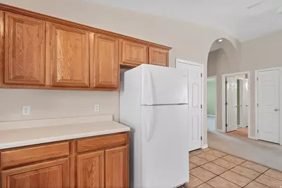 2050 W Canyon Dr #207, Saint George, UT 84770 - Photo 3