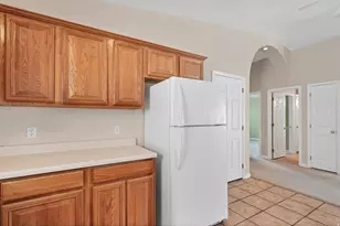 2050 W Canyon Dr, Saint George, UT 84770 - Photo 3