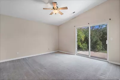 2050 W Canyon Dr #207, Saint George, UT 84770 - Photo 15