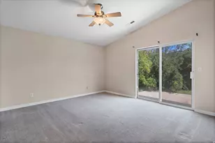 2050 W Canyon Dr, Saint George, UT 84770 - Photo 15