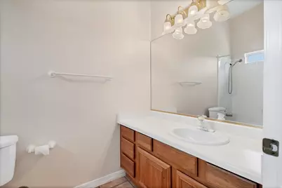 2050 W Canyon Dr #207, Saint George, UT 84770 - Photo 17