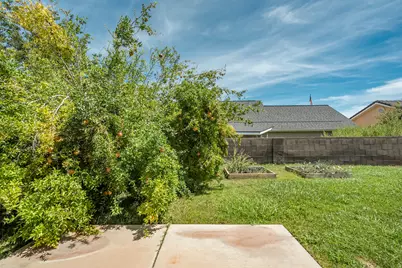 2050 W Canyon Dr #207, Saint George, UT 84770 - Photo 21