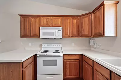 2050 W Canyon Dr #207, Saint George, UT 84770 - Photo 5