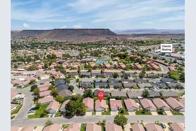 2050 W Canyon Dr #207, Saint George, UT 84770 - Photo 29
