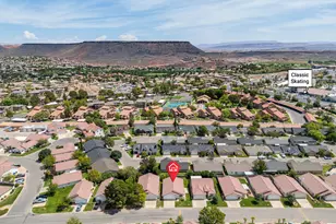 2050 W Canyon Dr, Saint George, UT 84770 - Photo 29