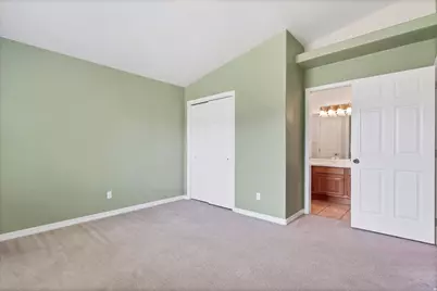 2050 W Canyon Dr #207, Saint George, UT 84770 - Photo 13