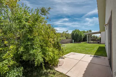 2050 W Canyon Dr #207, Saint George, UT 84770 - Photo 23