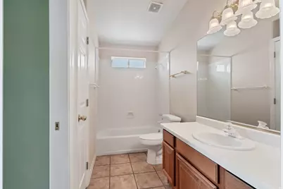 2050 W Canyon Dr #207, Saint George, UT 84770 - Photo 11