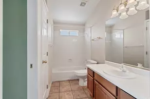2050 W Canyon Dr, Saint George, UT 84770 - Photo 11
