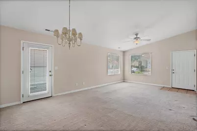 2050 W Canyon Dr #207, Saint George, UT 84770 - Photo 9