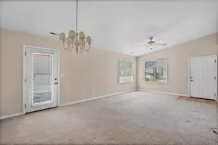 2050 W Canyon Dr, Saint George, UT 84770 - Photo 9