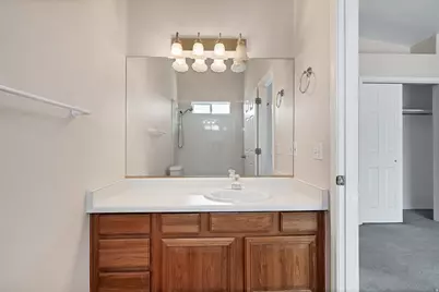 2050 W Canyon Dr #207, Saint George, UT 84770 - Photo 19
