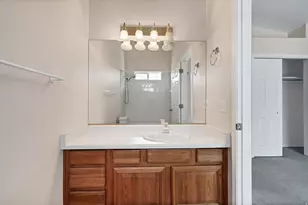 2050 W Canyon Dr, Saint George, UT 84770 - Photo 19