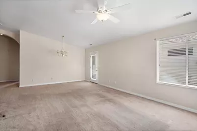 2050 W Canyon Dr #207, Saint George, UT 84770 - Photo 7