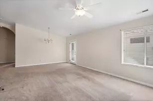 2050 W Canyon Dr, Saint George, UT 84770 - Photo 7