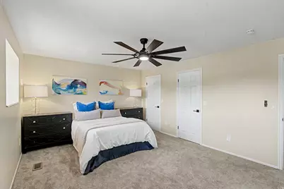 1933 E Rua Branco Dr S #107, Sandy, UT 84093 - Photo 13