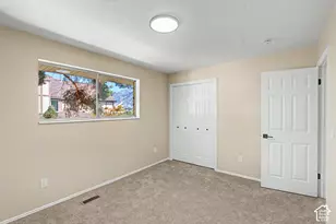 1933 E Rua Branco Dr S, Sandy, UT 84093 - Photo 25
