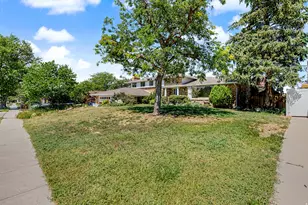 1933 E Rua Branco Dr S, Sandy, UT 84093 - Photo 1