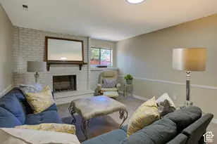 1933 E Rua Branco Dr S, Sandy, UT 84093 - Photo 33