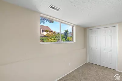 1933 E Rua Branco Dr S, Sandy, UT 84093 - Photo 35
