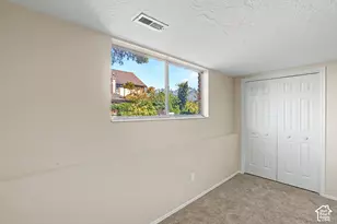 1933 E Rua Branco Dr S, Sandy, UT 84093 - Photo 35