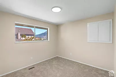 1933 E Rua Branco Dr S, Sandy, UT 84093 - Photo 27