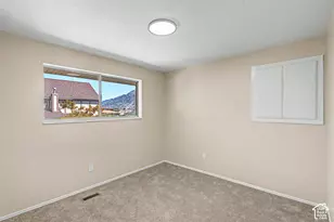 1933 E Rua Branco Dr S, Sandy, UT 84093 - Photo 27