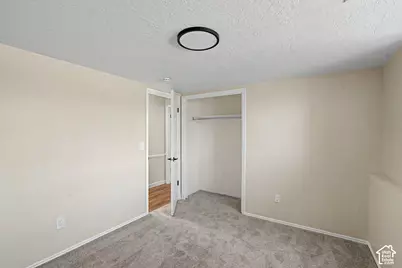 1933 E Rua Branco Dr S, Sandy, UT 84093 - Photo 39