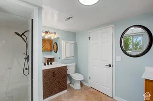 1933 E Rua Branco Dr S, Sandy, UT 84093 - Photo 29