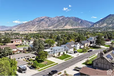 1933 E Rua Branco Dr S, Sandy, UT 84093 - Photo 5