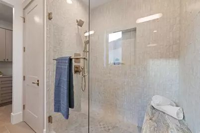 1626 E Center Pointe Dr #1626, Lehi, UT 84043 - Photo 31