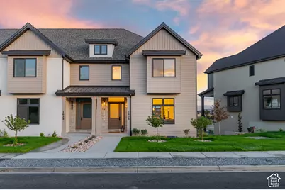1626 E Center Pointe Dr #1626, Lehi, UT 84043 - Photo 3