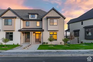 1626 E Center Pointe Dr, Lehi, UT 84043 - Photo 3