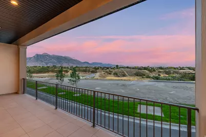 1626 E Center Pointe Dr #1626, Lehi, UT 84043 - Photo 15
