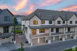 1626 E Center Pointe Dr, Lehi, UT 84043 - Photo 41