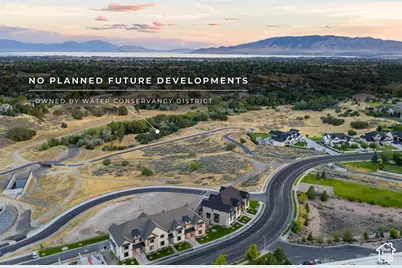 1626 E Center Pointe Dr #1626, Lehi, UT 84043 - Photo 43