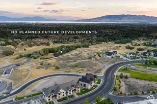 1626 E Center Pointe Dr, Lehi, UT 84043 - Photo 43