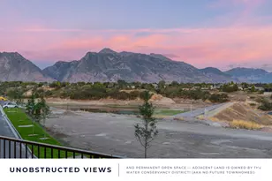 1626 E Center Pointe Dr, Lehi, UT 84043 - Photo 13
