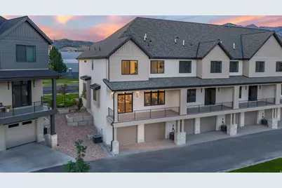 1626 E Center Pointe Dr #1626, Lehi, UT 84043 - Photo 43