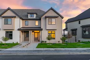 1626 E Center Pointe Dr, Lehi, UT 84043 - Photo 1
