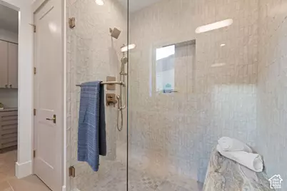 1626 E Center Pointe Dr #1626, Lehi, UT 84043 - Photo 29