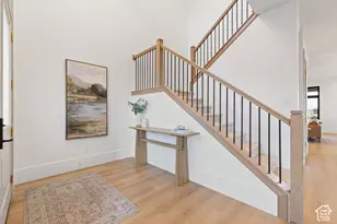 1626 E Center Pointe Dr, Lehi, UT 84043 - Photo 5