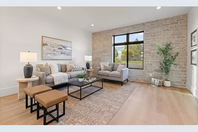 1626 E Center Pointe Dr #1626, Lehi, UT 84043 - Photo 7