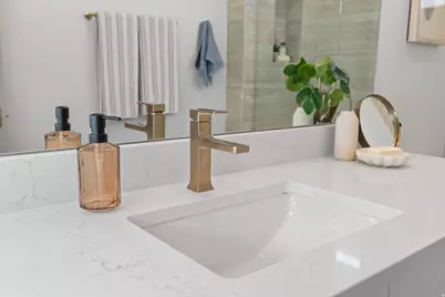 1626 E Center Pointe Dr #1626, Lehi, UT 84043 - Photo 37