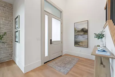1626 E Center Pointe Dr #1626, Lehi, UT 84043 - Photo 5